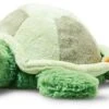 Steiff Soft Cuddly Friends Tuggy Schildkröte 2 Steiff Soft Cuddly Friends Tuggy Schildkröte -Spielzeug Förderung steiff soft cuddly friends tuggy schildkroete