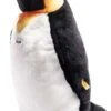 Steiff Stofftier Königspinguin Palle - 52 Cm -Spielzeug Förderung steiff stofftier koenigspinguin palle 52 cm