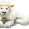 Steiff Timba Löwe 43 Cm -Spielzeug Förderung steiff timba loewe 43 cm