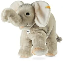 Steiff Trampili Elefant