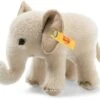 Steiff Wildlife Giftbox Elefant 2 Steiff Wildlife Giftbox Elefant -Spielzeug Förderung steiff wildlife giftbox elefant