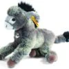Steiff´s Kleiner Freund Esel Issy -Spielzeug Förderung steiffs kleiner freund esel issy