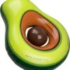 Swim Essentials Aufblasbare Avocado Mit Ball - 180 Cm -Spielzeug Förderung swim essentials aufblasbare avocado mit ball 180 cm