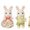 Sylvanian Families Daisy Kaninchen - 5507 -Spielzeug Förderung sylvanian families daisy kaninchen 5507