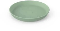 Teller Geschaffen Von Deer Elphee Green