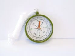 TickiT STANDARD KOMPASS