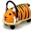 Tiger Groß -Spielzeug Förderung tiger gross
