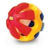 TOLO 7389170 - Rasselball -Spielzeug Förderung tolo 7389170 rasselball