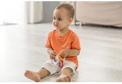 Tolo Mausrassel -Spielzeug Förderung tolo mausrassel 3