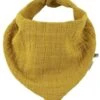 Trixie Bandana Lätzchen - Bliss Mustard