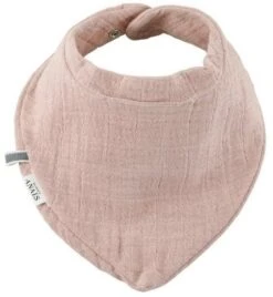 Trixie Bandana Lätzchen - Bliss Rose