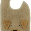 Trixie BIB - MR. DOG -Spielzeug Förderung trixie bib mr dog