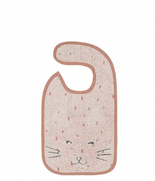 Trixie BIB - MRS. CAT 4 Trixie BIB - MRS. CAT – Bild 2