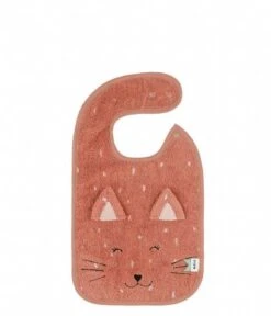 Trixie BIB - MRS. CAT