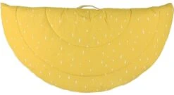 Trixie Erlebnisdecke Mit Spielbogen - Mr. Lion -Spielzeug Förderung trixie erlebnisdecke mit spielbogen mr lion 3