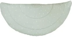 Trixie Erlebnisdecke Mit Spielbogen - Mr. Polar Bear 7 Trixie Erlebnisdecke Mit Spielbogen - Mr. Polar Bear -Spielzeug Förderung trixie erlebnisdecke mit spielbogen mr polar bear 3