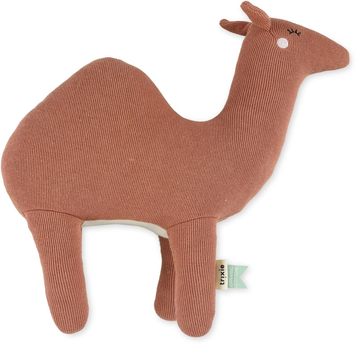 Trixie Kuscheltier - Kamel 3 Trixie Kuscheltier - Kamel