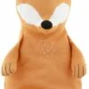 Trixie Plüschtier Groß - Mr. Fox 1 Trixie Plüschtier Groß - Mr. Fox -Spielzeug Förderung trixie plueschtier gross mr fox