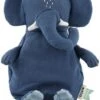 Trixie Plüschtier Klein - Mrs. Elephant