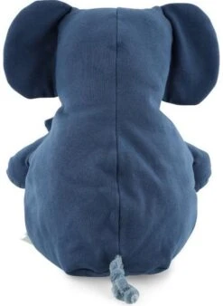 Trixie Plüschtier Klein - Mrs. Elephant 7 Trixie Plüschtier Klein - Mrs. Elephant -Spielzeug Förderung trixie plueschtier klein mrs elephant 3