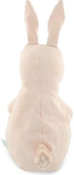Trixie Plüschtier Klein - Mrs. Rabbit 7 Trixie Plüschtier Klein - Mrs. Rabbit -Spielzeug Förderung trixie plueschtier klein mrs rabbit 3