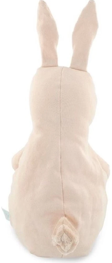 Trixie Plüschtier Klein - Mrs. Rabbit 3 Trixie Plüschtier Klein - Mrs. Rabbit