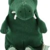Trixie PLUSH TOY SMALL - MR. DINO