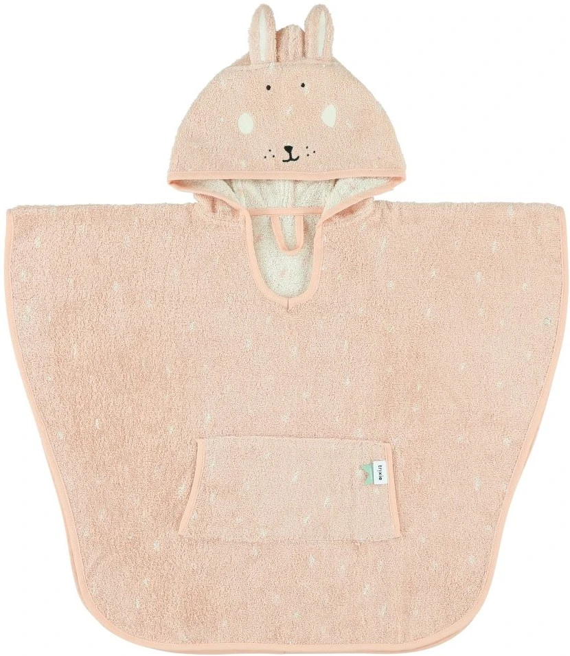 Trixie Poncho - Mr. Lion 3 Trixie Poncho - Mr. Lion