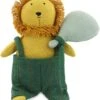 Trixie Puppet World S - Mr. Lion -Spielzeug Förderung trixie puppet world s mr lion