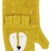 Trixie Wasch-Handschuh - Mr. Lion 1 Trixie Wasch-Handschuh - Mr. Lion -Spielzeug Förderung trixie wasch handschuh mr lion