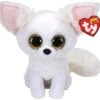 TY 36225 Phoenix Fuchs - Beanie Boos -Spielzeug Förderung ty 36225 phoenix fuchs beanie boos