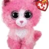 TY 36308 Katze - Beanie Boos 1 TY 36308 Katze - Beanie Boos -Spielzeug Förderung ty 36308 katze beanie boos