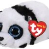 TY 42152 Panda Plüschtier, Mehrfarbig -Spielzeug Förderung ty 42152 panda plueschtier mehrfarbig
