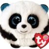 Ty Teeny Puffies Bambus Panda 10cm -Spielzeug Förderung ty teeny puffies bambus panda 10cm