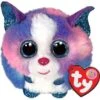 Ty Teeny Puffies Cleo Husky 10cm -Spielzeug Förderung ty teeny puffies cleo husky 10cm