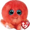 Ty Teeny Puffies Sheldon Oktopus 10cm 1 Ty Teeny Puffies Sheldon Oktopus 10cm -Spielzeug Förderung ty teeny puffies sheldon oktopus 10cm