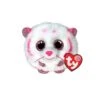 Ty Teeny Puffies Tabor Tiger - 10cm 2 Ty Teeny Puffies Tabor Tiger - 10cm -Spielzeug Förderung ty teeny puffies tabor tiger 10cm