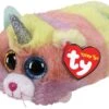 Ty Teeny Tys Heidekraut Katze 10cm. -Spielzeug Förderung ty teeny tys heidekraut katze 10cm