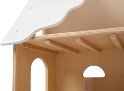 Van Dijk Toys Bauernhof Geeignet Unter 3 Jahren Weiß -Spielzeug Förderung van dijk toys bauernhof geeignet unter 3 jahren weiss 3