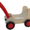 Van Dijk Toys Puppenwagen Combi56 Cm Rot -Spielzeug Förderung van dijk toys puppenwagen combi56 cm rot