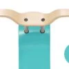 Wishbonebike Mini-Flip Mix & Match Top - Aqua -Spielzeug Förderung wishbonebike mini flip mix match top aqua