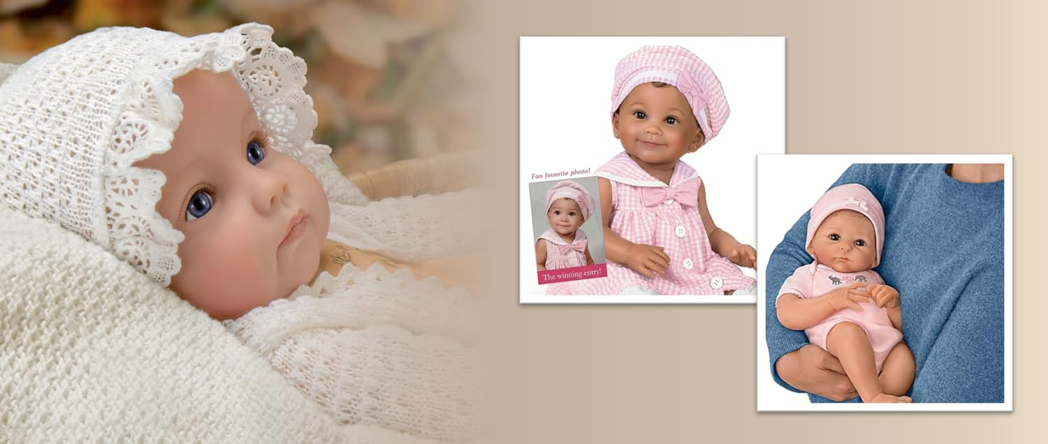 Spielzeug Förderung -Spielzeug Förderung 2